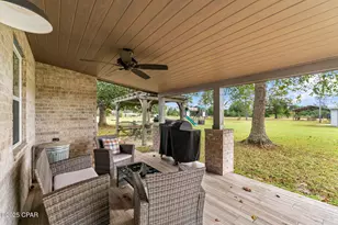 11832 Owenwood Rd, Fountain, FL 32438 - Photo 29
