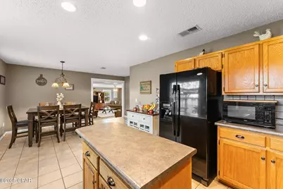 11832 Owenwood Road, Fountain, FL 32438 - Photo 7