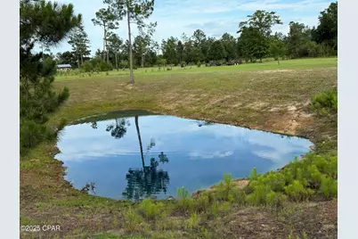 11832 Owenwood Road, Fountain, FL 32438 - Photo 53