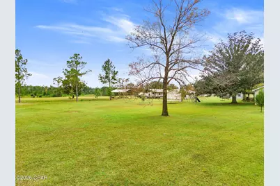 11832 Owenwood Road, Fountain, FL 32438 - Photo 39