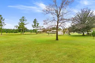 11832 Owenwood Rd, Fountain, FL 32438 - Photo 39