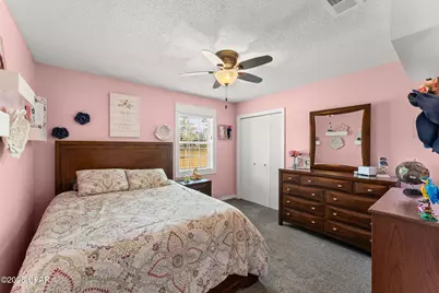 11832 Owenwood Road, Fountain, FL 32438 - Photo 19