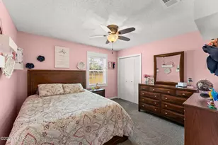 11832 Owenwood Rd, Fountain, FL 32438 - Photo 19