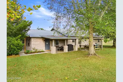 11832 Owenwood Road, Fountain, FL 32438 - Photo 41