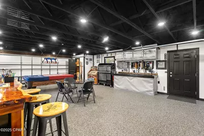 11832 Owenwood Road, Fountain, FL 32438 - Photo 35