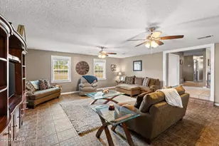 11832 Owenwood Rd, Fountain, FL 32438 - Photo 13