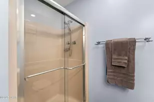 11832 Owenwood Rd, Fountain, FL 32438 - Photo 25