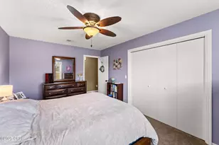 11832 Owenwood Rd, Fountain, FL 32438 - Photo 17