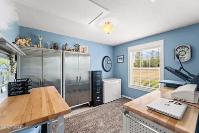 11832 Owenwood Road, Fountain, FL 32438 - Photo 15