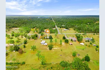 11832 Owenwood Road, Fountain, FL 32438 - Photo 51