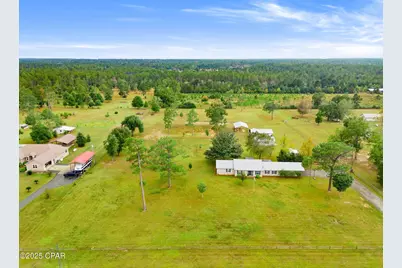 11832 Owenwood Road, Fountain, FL 32438 - Photo 47