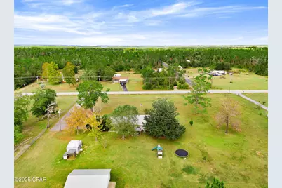 11832 Owenwood Road, Fountain, FL 32438 - Photo 43