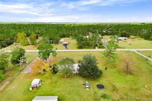 11832 Owenwood Rd, Fountain, FL 32438 - Photo 43