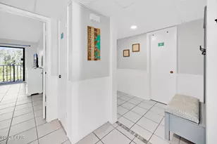 520 Richard Jackson Blvd, Panama City Beach, FL 32407 - Photo 7