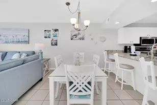 520 Richard Jackson Blvd, Panama City Beach, FL 32407 - Photo 21