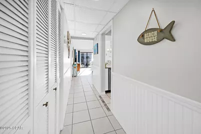 520 Richard Jackson Boulevard #3308, Panama City Beach, FL 32407 - Photo 13