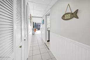 520 Richard Jackson Blvd, Panama City Beach, FL 32407 - Photo 13