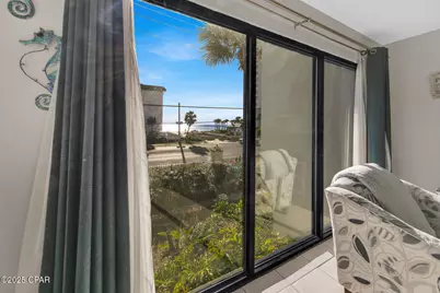 520 Richard Jackson Boulevard #3308, Panama City Beach, FL 32407 - Photo 25