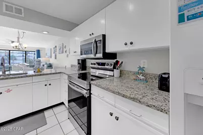 520 Richard Jackson Boulevard #3308, Panama City Beach, FL 32407 - Photo 19