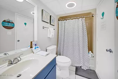 520 Richard Jackson Boulevard #3308, Panama City Beach, FL 32407 - Photo 15