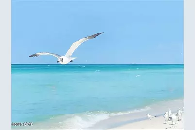 520 Richard Jackson Boulevard #3308, Panama City Beach, FL 32407 - Photo 43