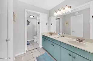 520 Richard Jackson Blvd, Panama City Beach, FL 32407 - Photo 33