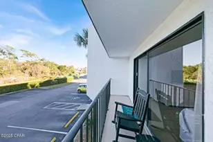 520 Richard Jackson Blvd, Panama City Beach, FL 32407 - Photo 5