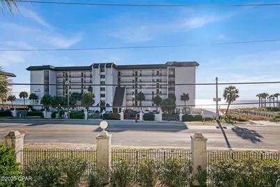 520 Richard Jackson Boulevard #3308, Panama City Beach, FL 32407 - Photo 39