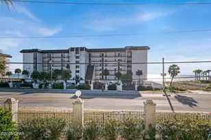 520 Richard Jackson Blvd, Panama City Beach, FL 32407 - Photo 39