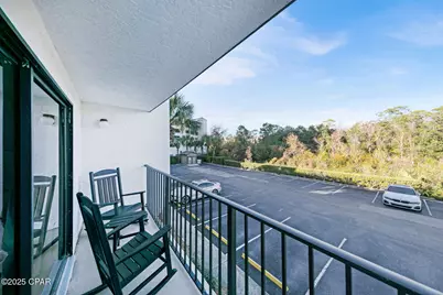 520 Richard Jackson Boulevard #3308, Panama City Beach, FL 32407 - Photo 3