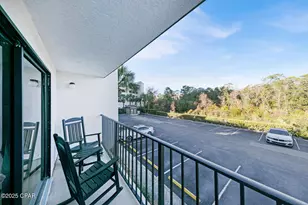 520 Richard Jackson Blvd, Panama City Beach, FL 32407 - Photo 3