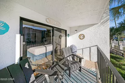 520 Richard Jackson Boulevard #3308, Panama City Beach, FL 32407 - Photo 35