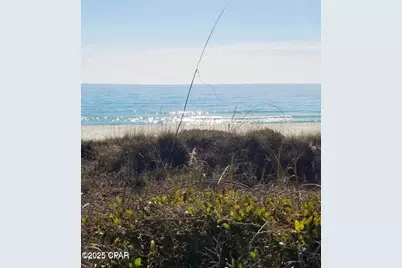 520 Richard Jackson Boulevard #3308, Panama City Beach, FL 32407 - Photo 45