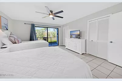 520 Richard Jackson Boulevard #3308, Panama City Beach, FL 32407 - Photo 11