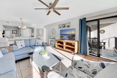 520 Richard Jackson Boulevard #3308, Panama City Beach, FL 32407 - Photo 27