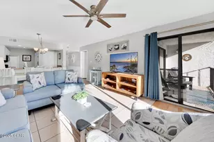 520 Richard Jackson Blvd, Panama City Beach, FL 32407 - Photo 27