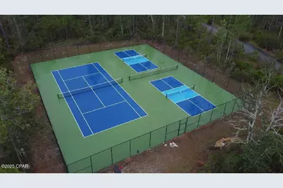 905 Tidewater Lane, Panama City, FL 32404 - Photo 5