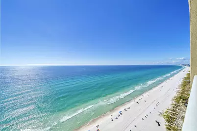5115 Gulf Drive #1904, Panama City, FL 32408 - Photo 29