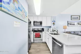 5115 Gulf Dr, Panama City, FL 32408 - Photo 13