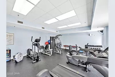 5115 Gulf Drive #1904, Panama City, FL 32408 - Photo 39