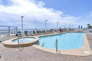 5115 Gulf Dr, Panama City, FL 32408 - Photo 35