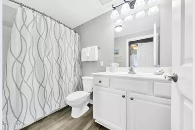 5115 Gulf Drive #1904, Panama City, FL 32408 - Photo 21