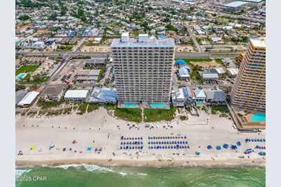 5115 Gulf Drive #1904, Panama City, FL 32408 - Photo 47