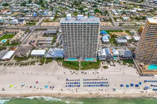 5115 Gulf Dr, Panama City, FL 32408 - Photo 47