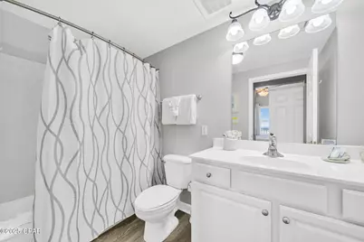 5115 Gulf Drive #1904, Panama City, FL 32408 - Photo 17