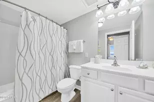 5115 Gulf Dr, Panama City, FL 32408 - Photo 17