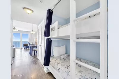 5115 Gulf Drive #1904, Panama City, FL 32408 - Photo 19