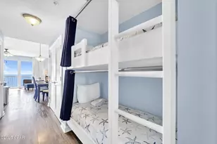 5115 Gulf Dr, Panama City, FL 32408 - Photo 19