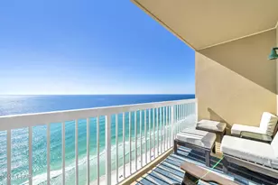 5115 Gulf Dr, Panama City, FL 32408 - Photo 23