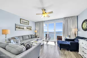 5115 Gulf Dr, Panama City, FL 32408 - Photo 1